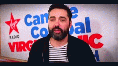 Nico Du Bureau