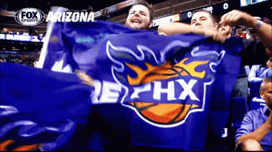 images Chris Paul Phoenix Suns Gif phoenix suns gifs tenor