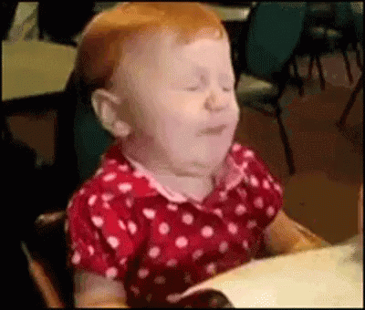 Yuck Gifs 8 Yuck Gifs 8