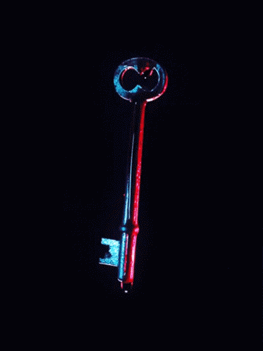 ผลà¸à¸²à¸£à¸„้นหารูปภาพสำหรับ key gif