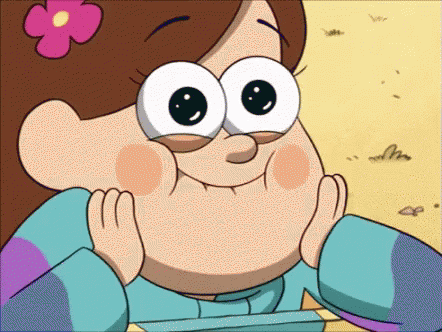 https://media1.tenor.com/images/1ce1714b851a20b048a94ddadcbd2987/tenor.gif