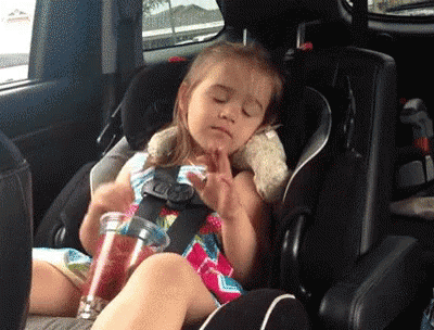 Twitching Sleep Dancing Gif Sleepdancing Twitching Sleep Dancing Gif