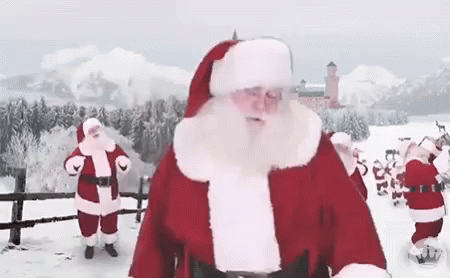 hallmark christmas gif hallmark christmas card discover share gifs
