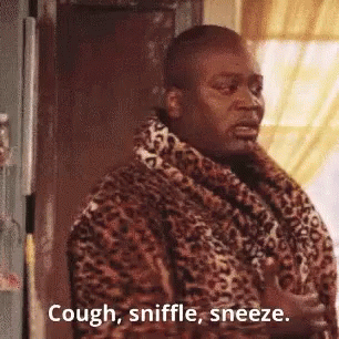 fake sick gifs tenor