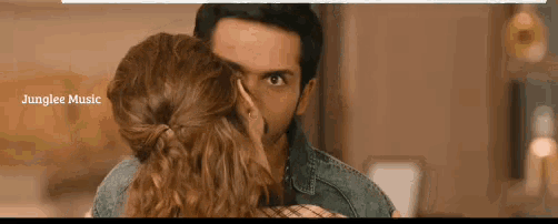 Kiss Love You Gif Kiss Loveyou Happy Discover Share Gifs