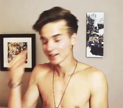 joe sugg gif joesugg joe sugg discover share gifs
