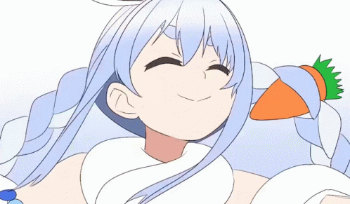 https://media1.tenor.com/images/1d033e7ef5cdb122d24039a0bd896cb6/tenor.gif