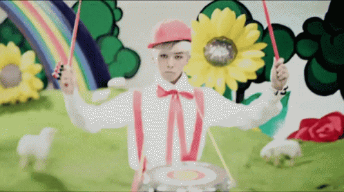 Gd Gdragon Gif Gd Gdragon Crayon Discover Share Gifs Gd Gdragon Gif Gd Gdragon Crayon Discover Share Gifs