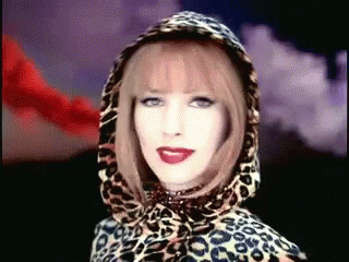 tenor.gif?itemid=8668266