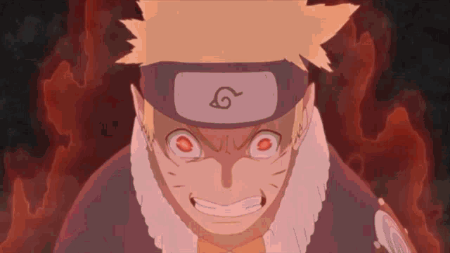 Naruto Naruto Uzumaki Gif Naruto Narutouzumaki Descubre Comparte Gifs