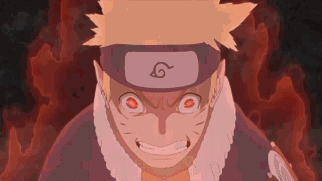 Naruto Gif Pfp Naruto Gif Pfp