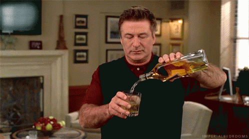 Drink Drinking GIF - Drink Drinking Drunk - Discover & Share GIFs