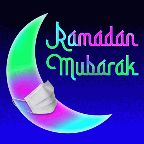 Ramadan Ramadhan GIF - Ramadan Ramadhan RamadanMubarak - Discover & Share GIFs