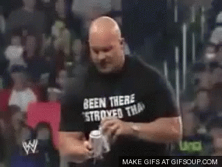 Party Been There Destroyed That GIF - Party BeenThereDestroyedThat Drink GIFs