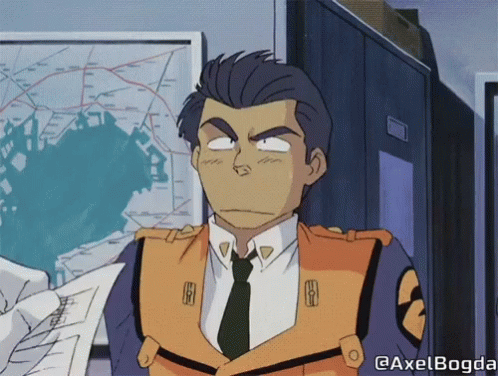 tenor.gif