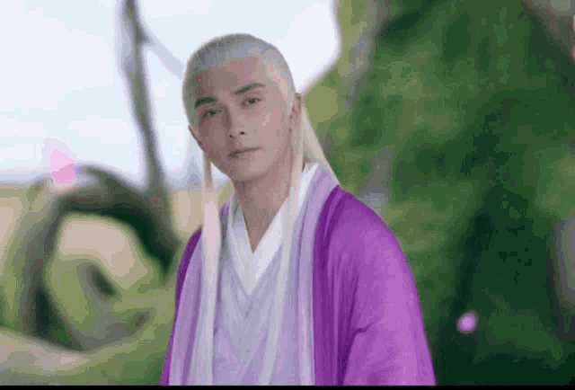 Eternal Love Of Dream Gif Eternal Love Of Dream Gif