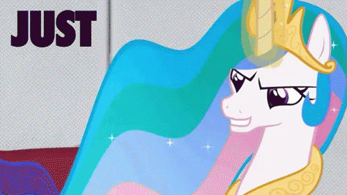 Just Do It Gifs Tenor Just Do It Gifs Tenor