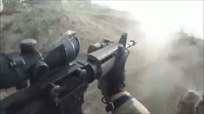 military gifs tenor