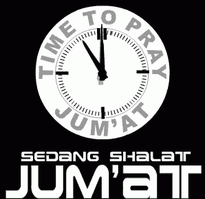Koleksi 440 Gambar Animasi Orang Sedang Sholat Paling Baru Koleksi 440 Gambar Animasi Orang Sedang Sholat Paling Baru