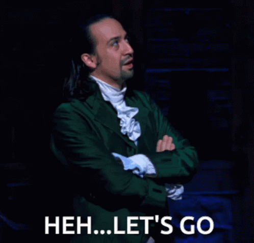 Lets Go Hamilton Lets Go Gif Letsgo Hamiltonletsgo Hehletsgo Discover Share Gifs Lets Go Hamilton Lets Go Gif Letsgo Hamiltonletsgo Hehletsgo Discover Share Gifs