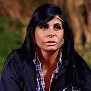 tenor.gif?itemid=8196334