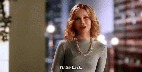 [Image: tenor.gif?itemid=9570599]