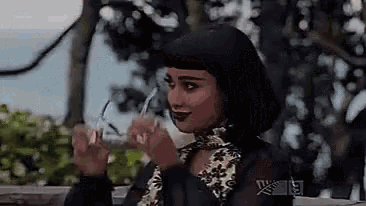 tenor.gif?itemid=10638120