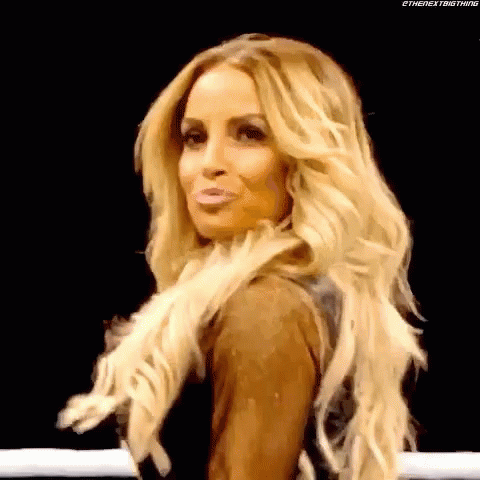 Картинки по запросу Trish Stratus