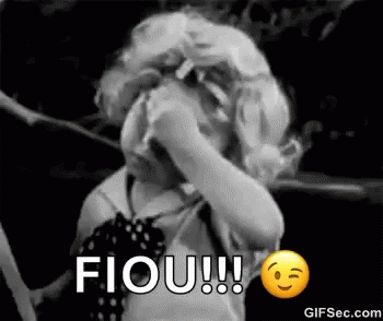 relief phew gif relief