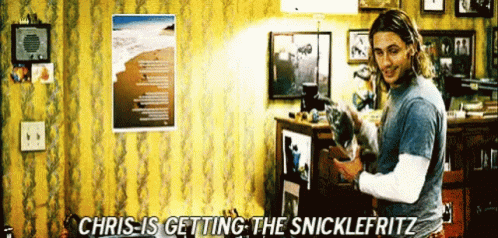 pineapple express im not your friend gif pineapple express im not your friend gif
