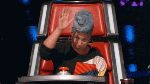 fanboys red button gif