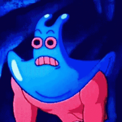tenor.gif