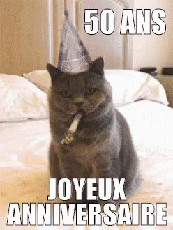 50 Ans Gif 50ans Cinquanteans Discover Share Gifs 50 Ans Gif 50ans Cinquanteans Discover Share Gifs