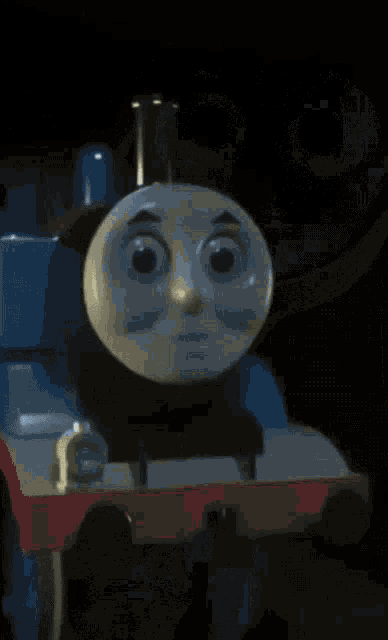28 Best Inappropriate Thomas The Train Memes Images Memes