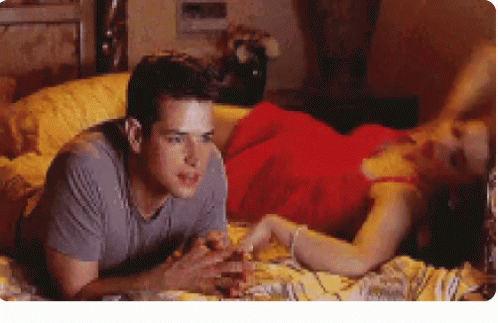 Double penetration porn site Hot solo girl thumbs