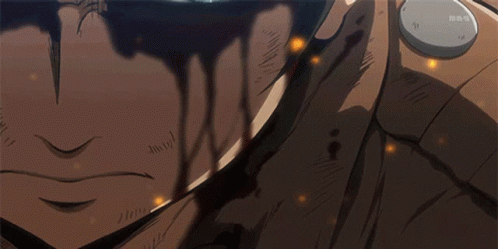 Aot GIF - Aot - Discover & Share GIFs