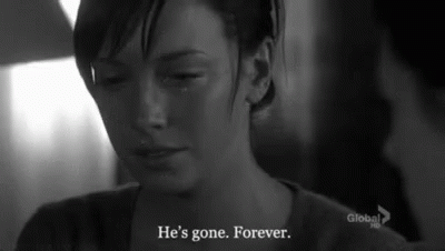 pix Aaron Hernandez Gone Forever Gif gone forever gifs tenor