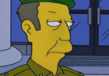 tenor.gif