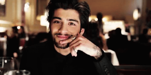 One Direction 1D GIF - OneDirection 1D ZaynMalik - Descubre ...