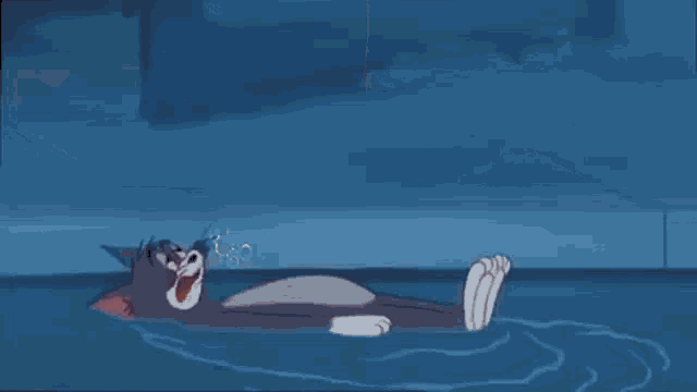 Tipsy Drunk Gif Tipsy Drunk Lost Discover Share Gifs Tipsy Drunk Gif Tipsy Drunk Lost Discover Share Gifs