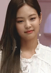 Blackpink Jennie GIF - Blackpink Jennie JennieKim - Discover & Share GIFs