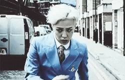 G Dragon Crooked Gifs Tenor G Dragon Crooked Gifs Tenor