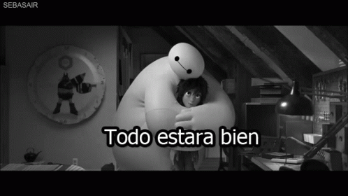 funny virtual hug gif