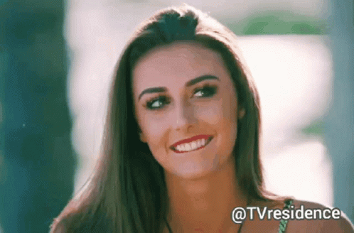 Tv Residence Too Hot To Handle GIF - TvResidence TooHotToHandle ...
