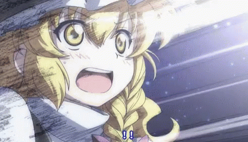 Anime Explosion Gif 7 Anime Explosion Gif 7