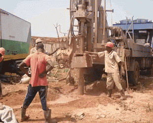 building construction process .gif building construction process .gif