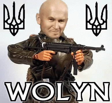 Obrazek
