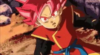 Bad Dragon Gifs 1 Bad Dragon Gifs 1
