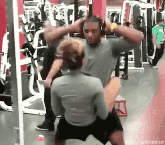 Exercise Couple Gif Exercise Couple Couplegoals Discover Share Gifs Exercise Couple Gif Exercise Couple Couplegoals Discover Share Gifs