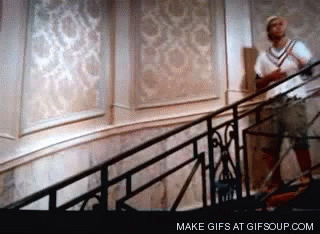 tenor.gif
